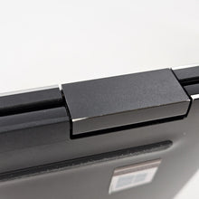 Load image into Gallery viewer, Dell XPS 13 9365 (2-in-1) Black 1.3 GHz Intel Core i7 7th Gen. 16GB RAM 256GB Solid State Drive