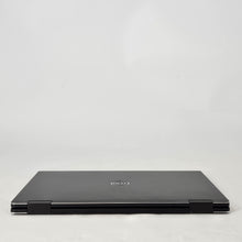 Load image into Gallery viewer, Dell XPS 13 9365 (2-in-1) Black 1.3 GHz Intel Core i7 7th Gen. 16GB RAM 256GB Solid State Drive