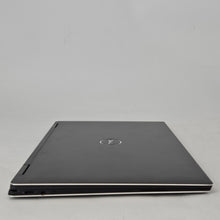 Load image into Gallery viewer, Dell XPS 13 9365 (2-in-1) Black 1.3 GHz Intel Core i7 7th Gen. 16GB RAM 256GB Solid State Drive