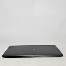 Load image into Gallery viewer, Dell XPS 13 9365 (2-in-1) Black 1.3 GHz Intel Core i7 7th Gen. 16GB RAM 256GB Solid State Drive