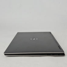 Load image into Gallery viewer, Dell XPS 13 9365 (2-in-1) Black 1.3 GHz Intel Core i7 7th Gen. 16GB RAM 256GB Solid State Drive