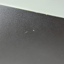 Load image into Gallery viewer, Dell XPS 13 9365 (2-in-1) Black 1.3 GHz Intel Core i7 7th Gen. 16GB RAM 256GB Solid State Drive
