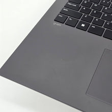 Load image into Gallery viewer, LG Gram 17 Gray 2.1 GHz Intel Core i7 12th Gen. 16GB RAM 512GB Solid State Drive