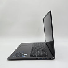 Load image into Gallery viewer, LG Gram 17 Gray 2.1 GHz Intel Core i7 12th Gen. 16GB RAM 512GB Solid State Drive