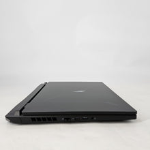 Load image into Gallery viewer, Acer Nitro 17 Black 3.8 GHz AMD Ryzen 7 7840HS 16GB RAM 1TB Solid State Drive NVIDIA GeForce RTX 4050 6 GB