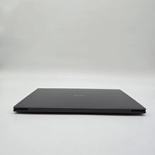 Load image into Gallery viewer, LG Gram 17 Gray 2.1 GHz Intel Core i7 12th Gen. 16GB RAM 512GB Solid State Drive