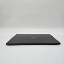 Load image into Gallery viewer, LG Gram 17 Gray 2.1 GHz Intel Core i7 12th Gen. 16GB RAM 512GB Solid State Drive