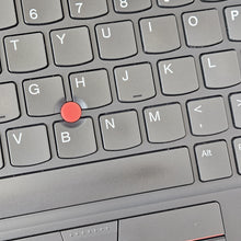 Load image into Gallery viewer, Lenovo ThinkPad X1 Carbon Gen 11 14 Gray 1.3 GHz Intel Core i5 13th Gen. 16GB RAM 256GB Solid State Drive