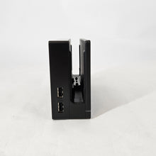 Load image into Gallery viewer, Nintendo Switch Original Black 32GB