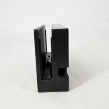 Load image into Gallery viewer, Nintendo Switch Original Black 32GB