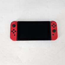 Load image into Gallery viewer, Nintendo Switch Original Black 32GB
