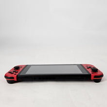 Load image into Gallery viewer, Nintendo Switch Original Black 32GB