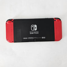 Load image into Gallery viewer, Nintendo Switch Original Black 32GB