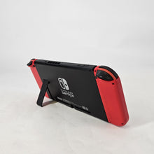 Load image into Gallery viewer, Nintendo Switch Original Black 32GB