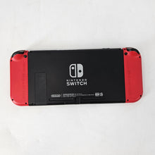 Load image into Gallery viewer, Nintendo Switch Original Black 32GB