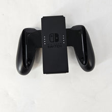 Load image into Gallery viewer, Nintendo Switch Original Black 32GB