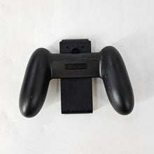 Load image into Gallery viewer, Nintendo Switch Original Black 32GB