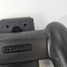 Load image into Gallery viewer, Nintendo Switch Original Black 32GB