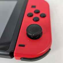 Load image into Gallery viewer, Nintendo Switch Original Black 32GB