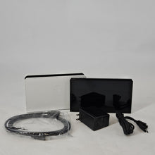 Load image into Gallery viewer, Nintendo Switch OLED Original Black 64GB