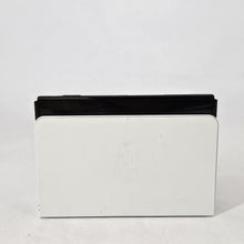 Load image into Gallery viewer, Nintendo Switch OLED Original Black 64GB