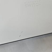 Load image into Gallery viewer, Nintendo Switch OLED Original Black 64GB
