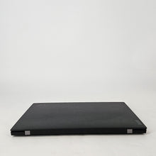 Load image into Gallery viewer, Lenovo ThinkPad X1 Carbon Gen 11 14 Gray 1.3 GHz Intel Core i5 13th Gen. 16GB RAM 256GB Solid State Drive