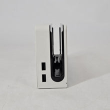 Load image into Gallery viewer, Nintendo Switch OLED Original Black 64GB
