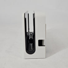 Load image into Gallery viewer, Nintendo Switch OLED Original Black 64GB