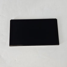 Load image into Gallery viewer, Nintendo Switch OLED Original Black 64GB