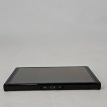 Load image into Gallery viewer, Nintendo Switch OLED Original Black 64GB