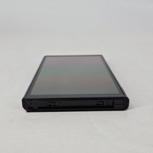 Load image into Gallery viewer, Nintendo Switch OLED Original Black 64GB