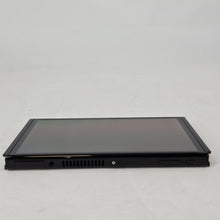 Load image into Gallery viewer, Nintendo Switch OLED Original Black 64GB