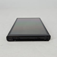 Load image into Gallery viewer, Nintendo Switch OLED Original Black 64GB