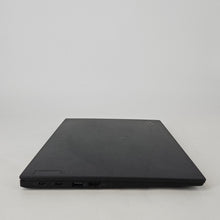 Load image into Gallery viewer, Lenovo ThinkPad X1 Carbon Gen 11 14 Gray 1.3 GHz Intel Core i5 13th Gen. 16GB RAM 256GB Solid State Drive