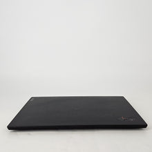 Load image into Gallery viewer, Lenovo ThinkPad X1 Carbon Gen 11 14 Gray 1.3 GHz Intel Core i5 13th Gen. 16GB RAM 256GB Solid State Drive