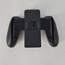 Load image into Gallery viewer, Nintendo Switch Animal Crossing: New Horizons Edition Black 32GB