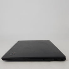 Load image into Gallery viewer, Lenovo ThinkPad X1 Carbon Gen 11 14 Gray 1.3 GHz Intel Core i5 13th Gen. 16GB RAM 256GB Solid State Drive