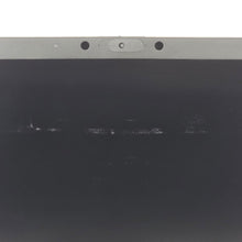 Load image into Gallery viewer, HP Elitebook 840 G6 14 Silver 1.9 GHz Intel Core i7 8th Gen. 32GB RAM 512GB Solid State Drive
