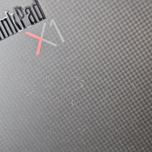 Load image into Gallery viewer, Lenovo ThinkPad X1 Carbon Gen 11 14 Gray 1.3 GHz Intel Core i5 13th Gen. 16GB RAM 256GB Solid State Drive