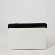 Load image into Gallery viewer, Nintendo Switch OLED Original Black 64GB