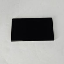 Load image into Gallery viewer, Nintendo Switch OLED Original Black 64GB