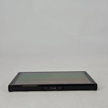 Load image into Gallery viewer, Nintendo Switch OLED Original Black 64GB