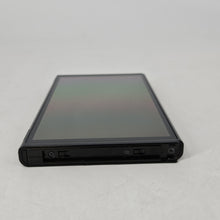 Load image into Gallery viewer, Nintendo Switch OLED Original Black 64GB