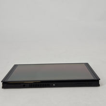 Load image into Gallery viewer, Nintendo Switch OLED Original Black 64GB