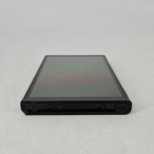Load image into Gallery viewer, Nintendo Switch OLED Original Black 64GB