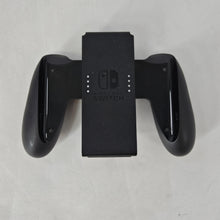 Load image into Gallery viewer, Nintendo Switch OLED Original Black 64GB