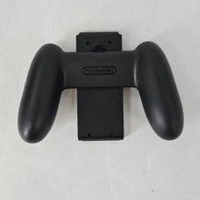 Load image into Gallery viewer, Nintendo Switch OLED Original Black 64GB