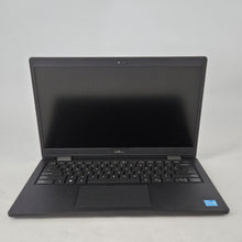 Load image into Gallery viewer, Dell Latitude 3420 14 Black 3.0 GHz Intel Core i3 11th Gen. 8GB RAM 256GB Solid State Drive