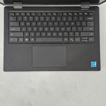 Load image into Gallery viewer, Dell Latitude 3420 14 Black 3.0 GHz Intel Core i3 11th Gen. 8GB RAM 256GB Solid State Drive